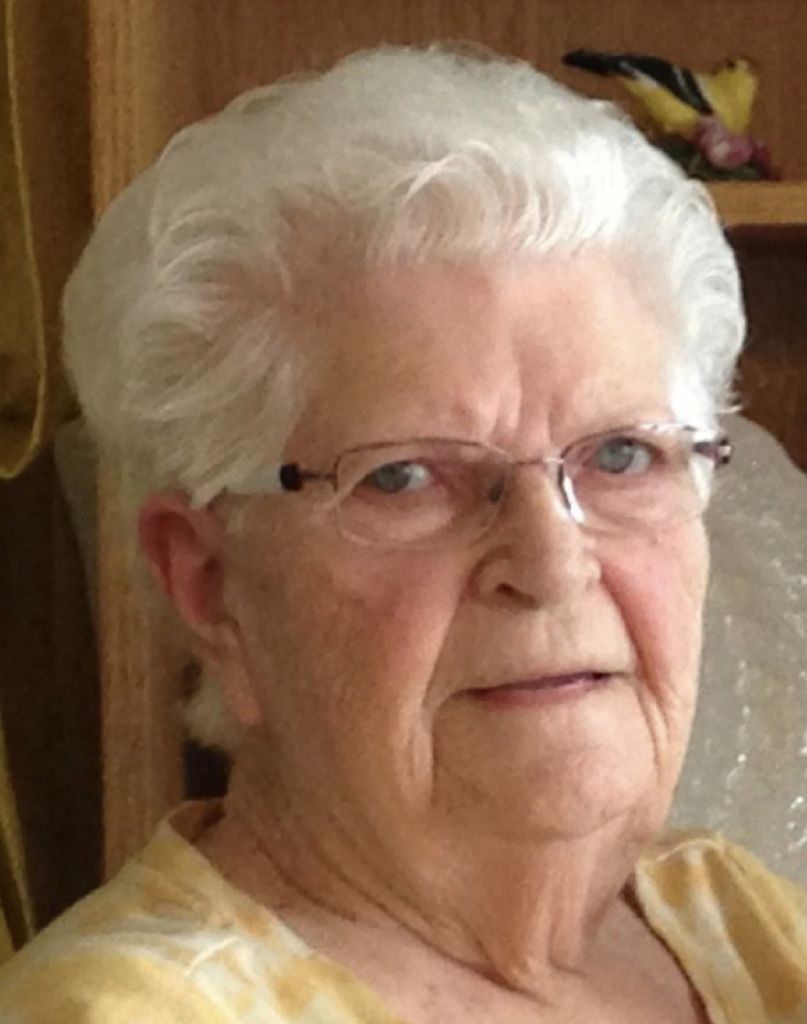 Carol Hajzyk