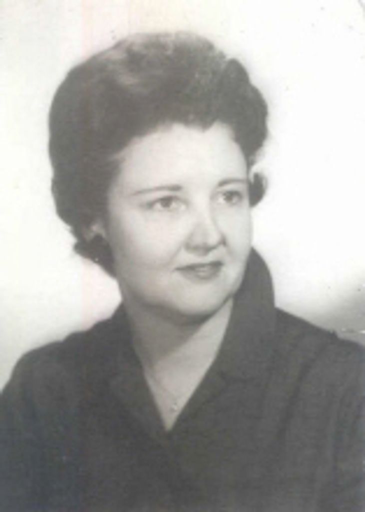 Novelia Dell Wilkinson Profile Photo