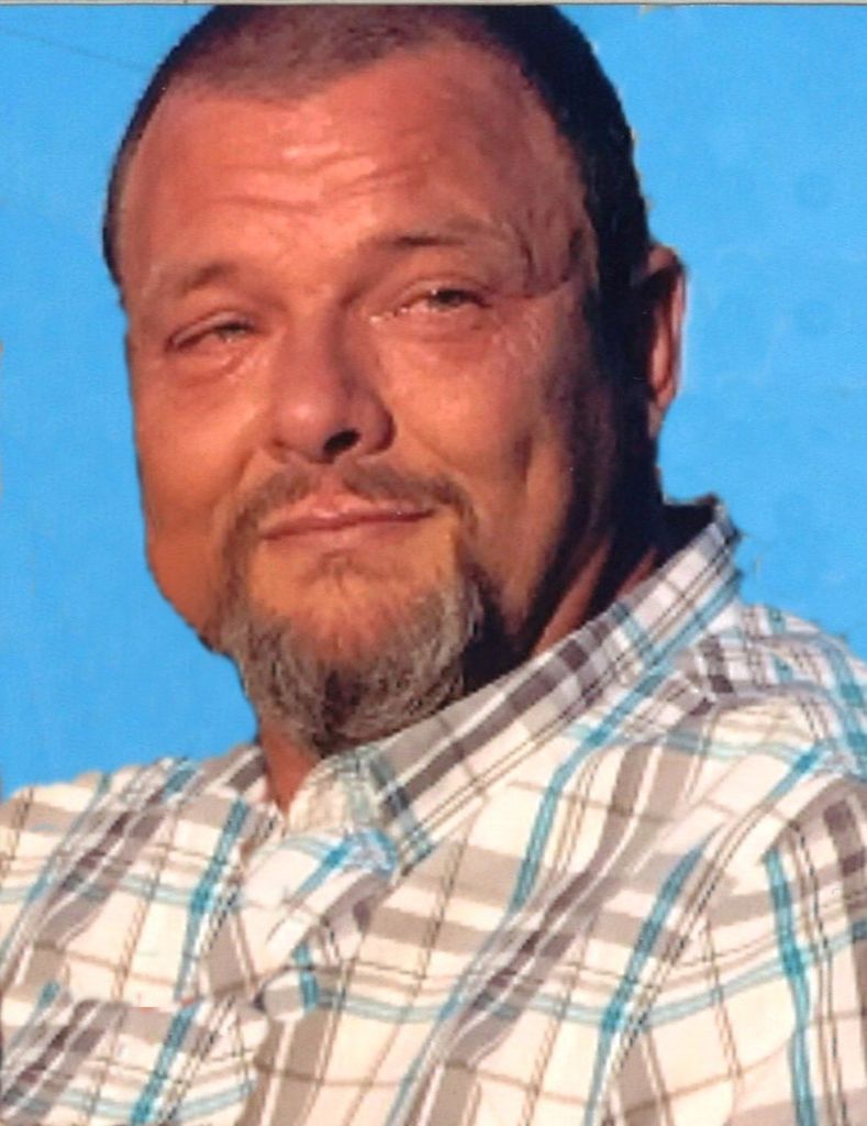 Bobby  Lewis Ratliffe Profile Photo