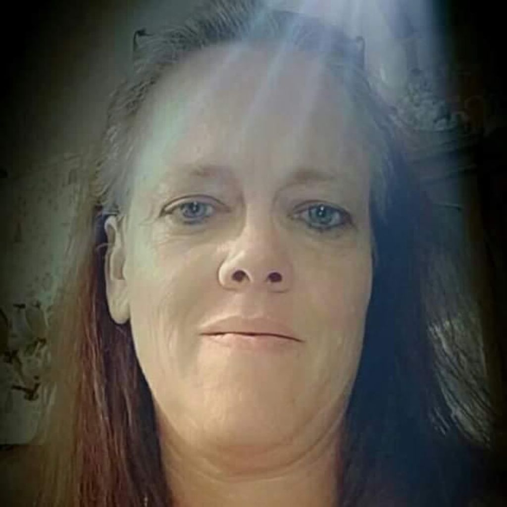Tonya (Humphreys) Starr