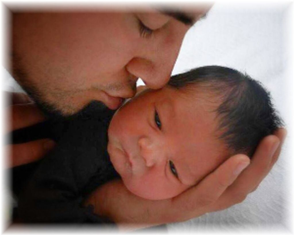 Issac Alejandro Lopez Garcia