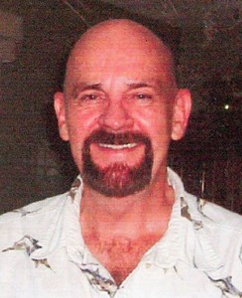 William A. Bridges