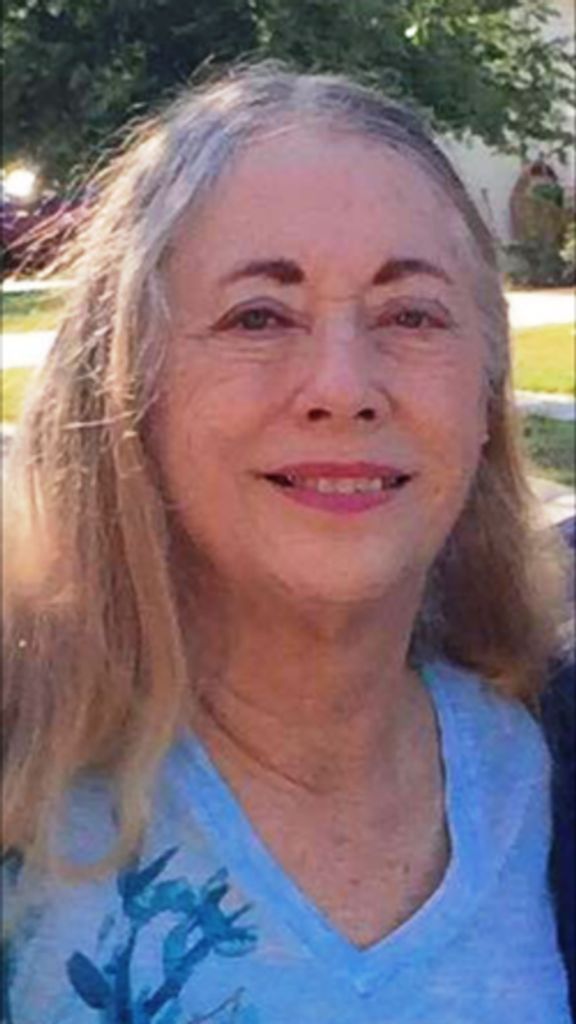 Katherine A. Knutson Profile Photo