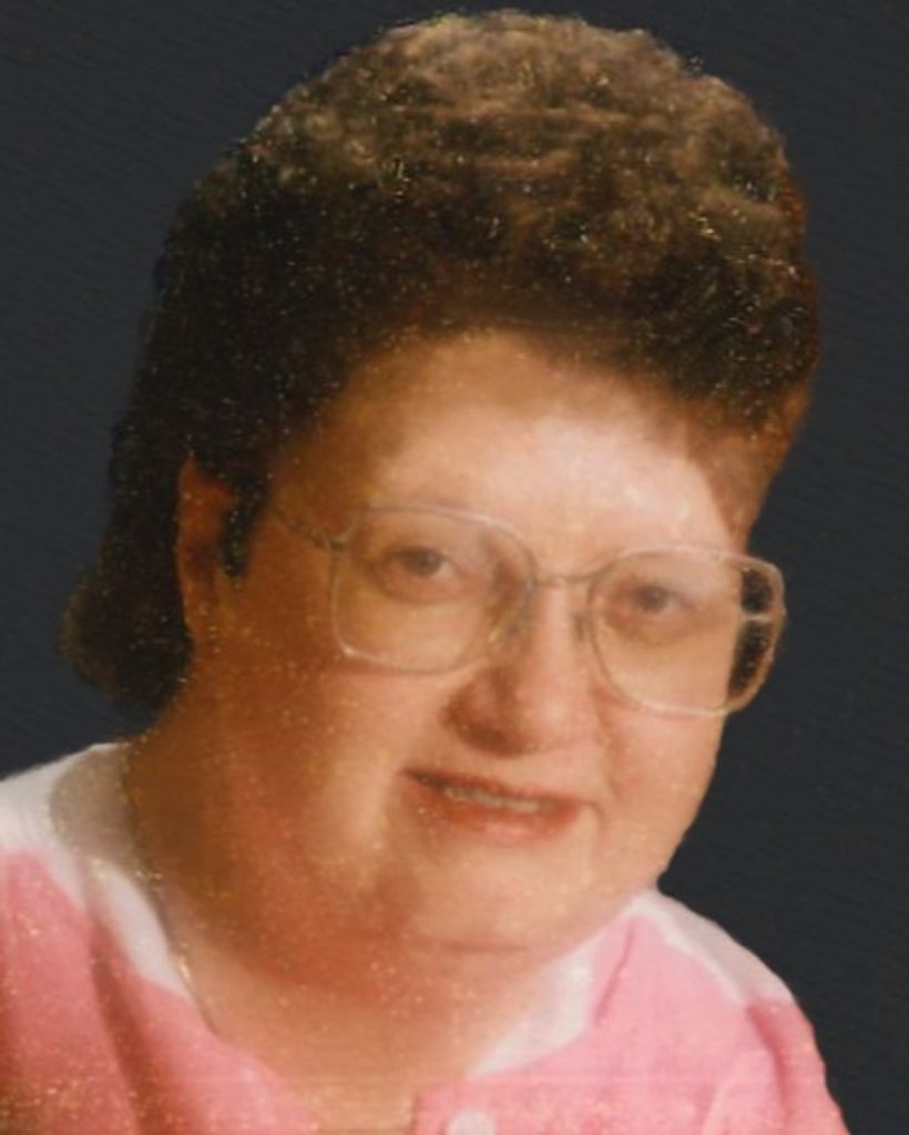 Phyllis J. Arsenault Profile Photo