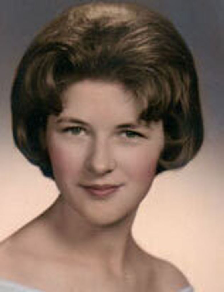 Ann Y. Kowalski