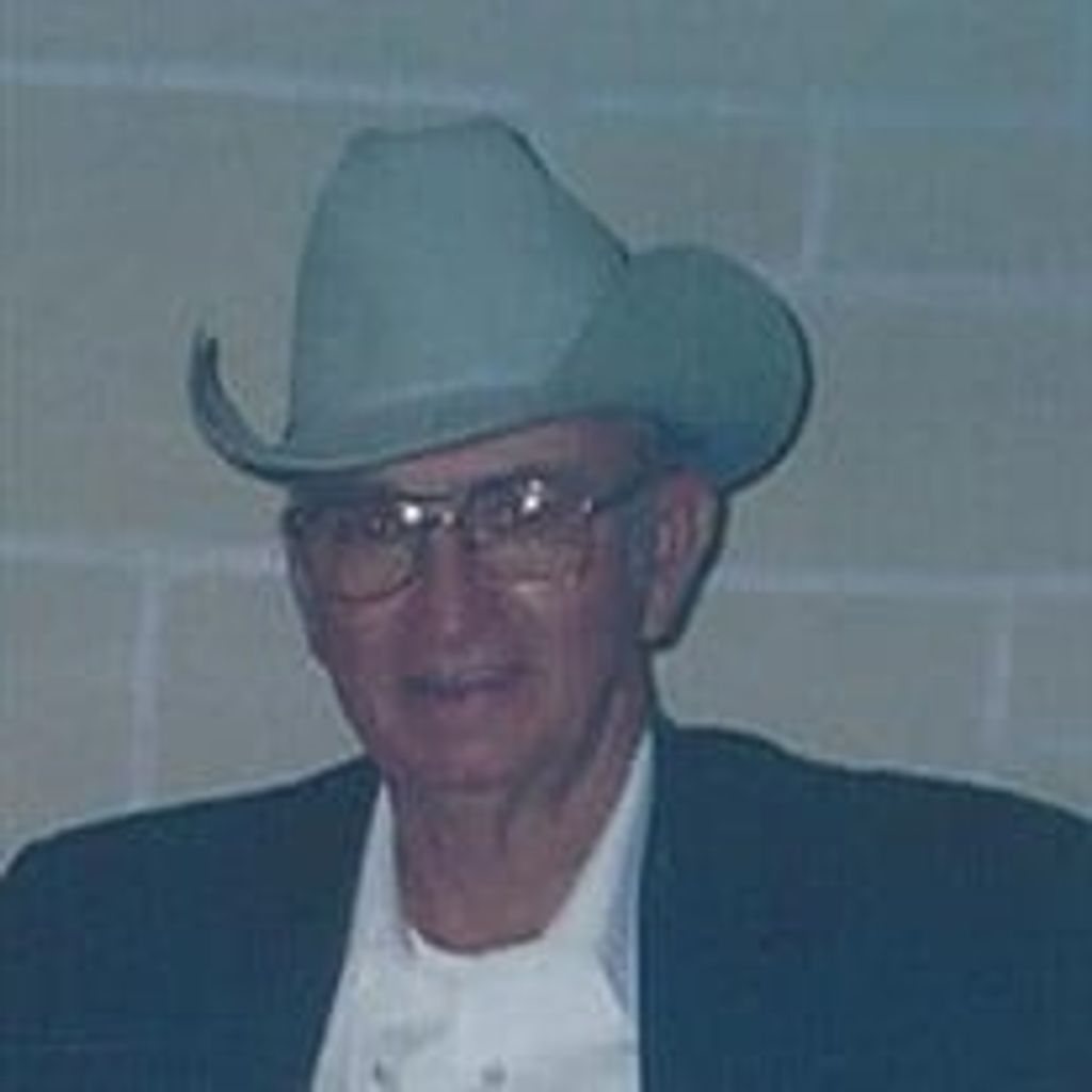 Tommy Wilson