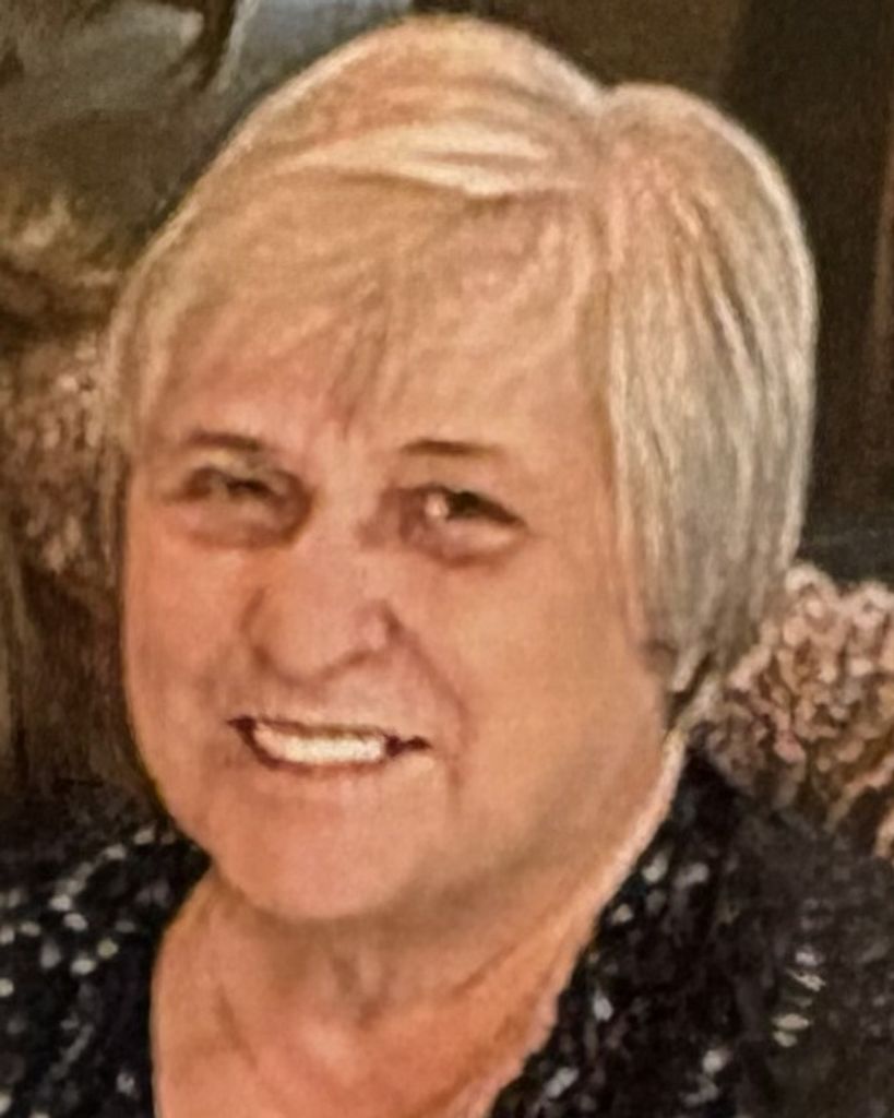 Kathleen M. Puzak Profile Photo
