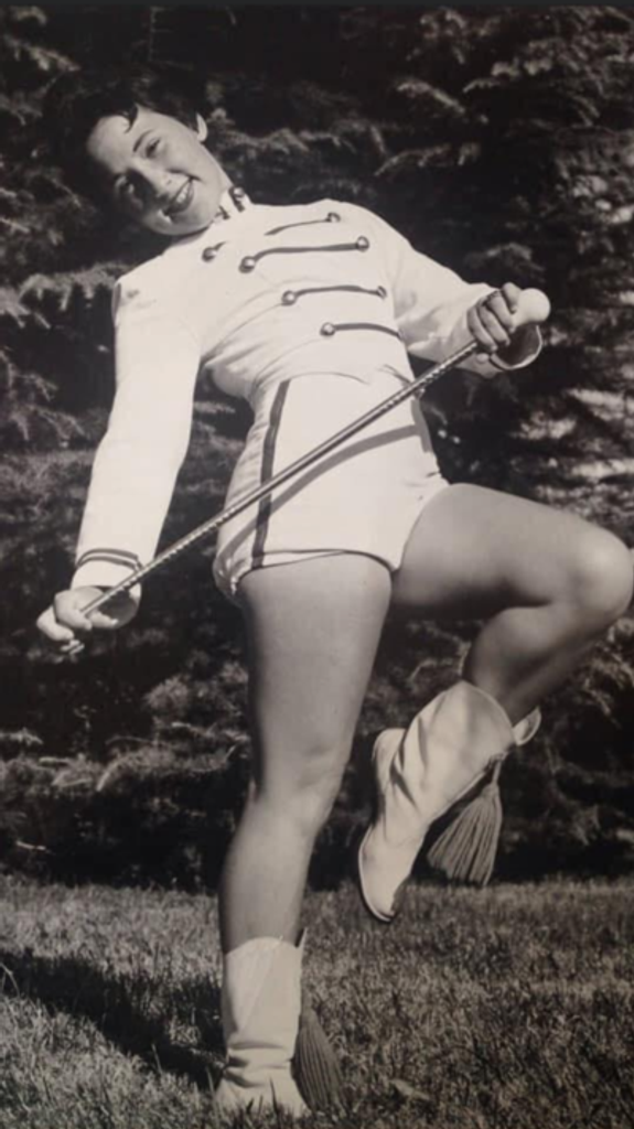 Betty Blaise Strawbridge Profile Photo