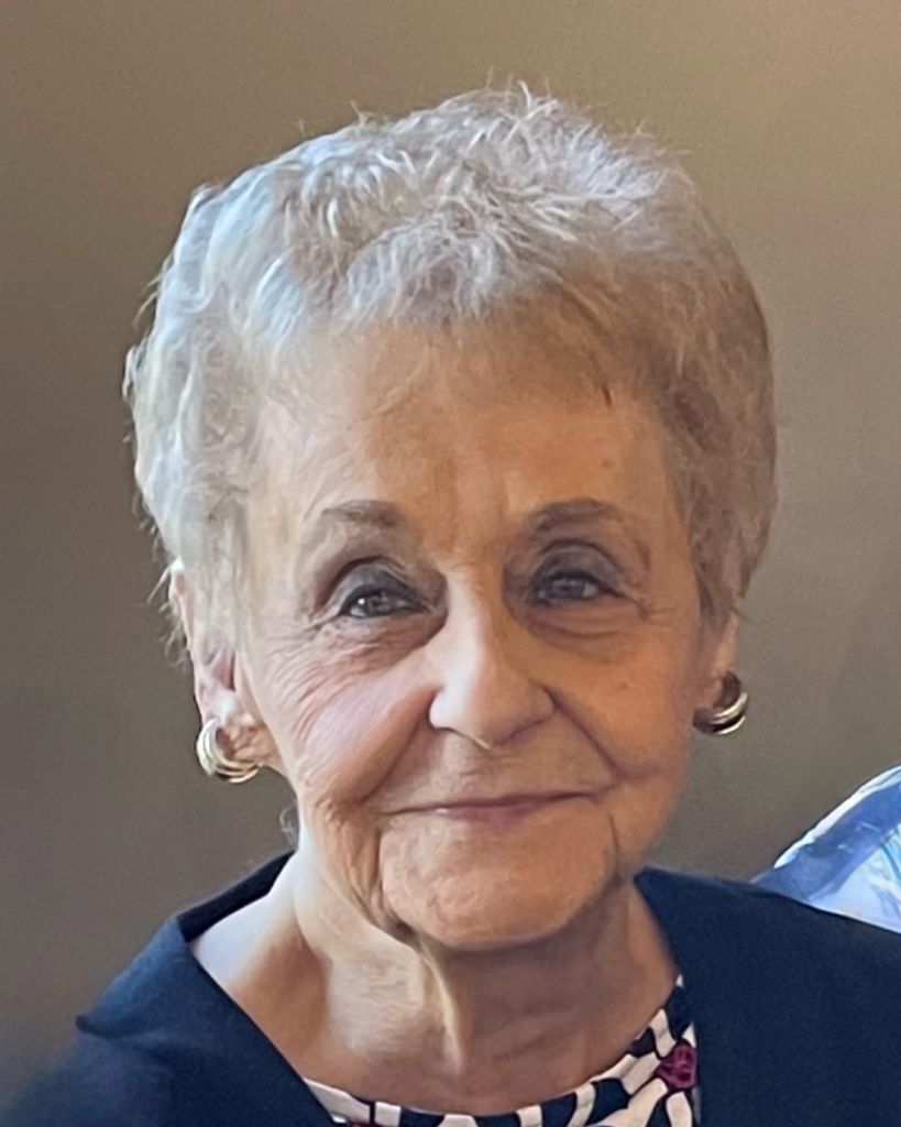 Patricia J. Bateman Profile Photo