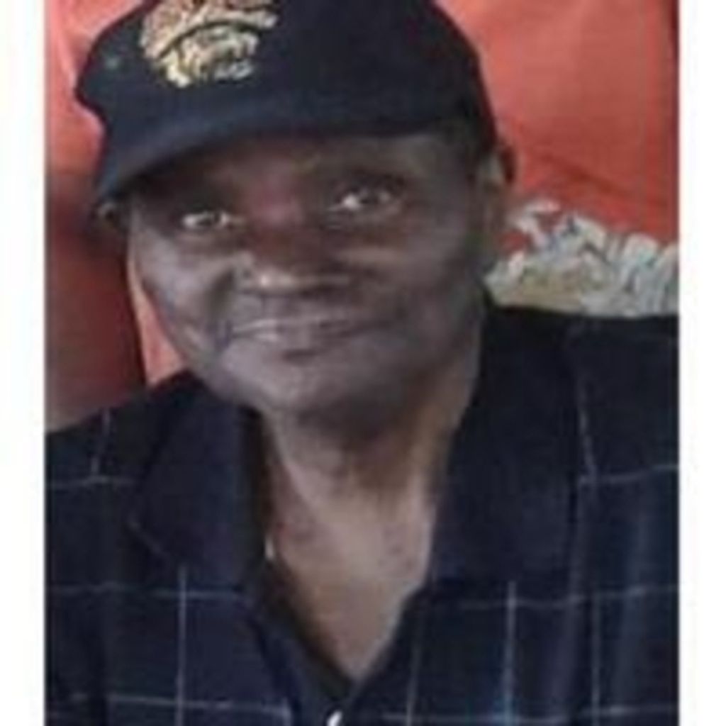 Sylvester 'Syl' Dumas