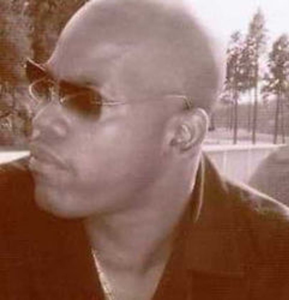 Bobbie D. Lawson, Sr.