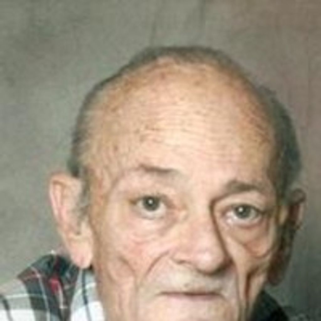 Ramond Scott Jr.