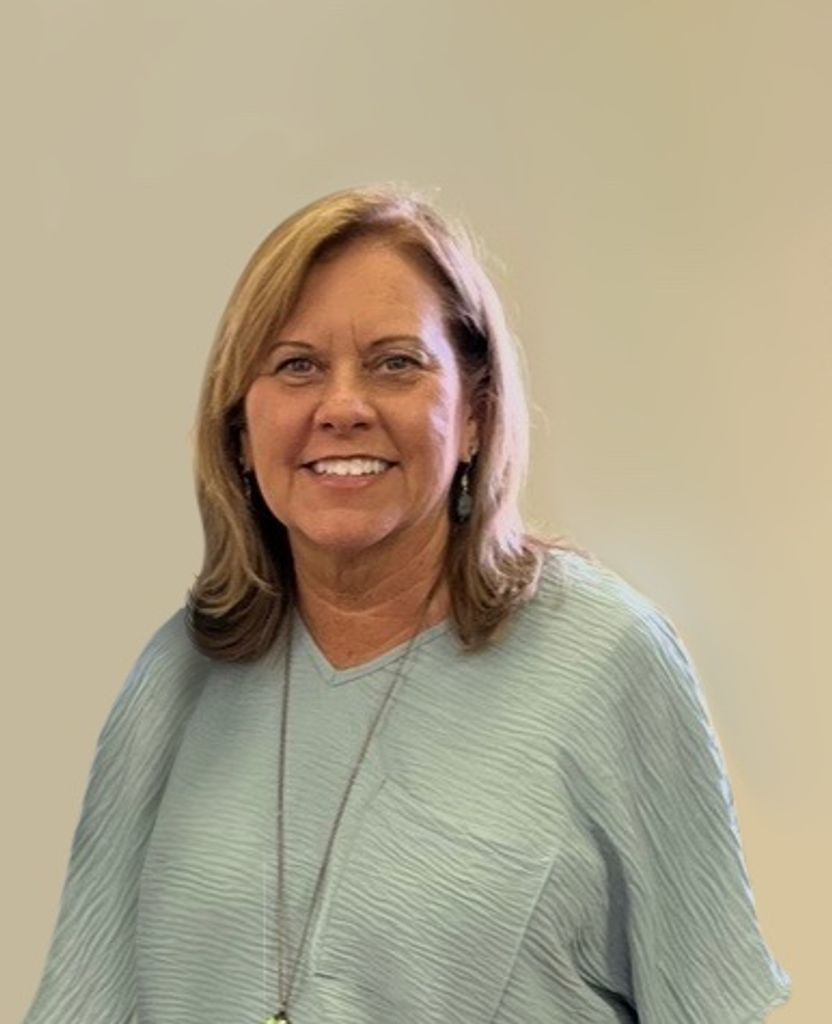 Janet (Bentley)  Crocker