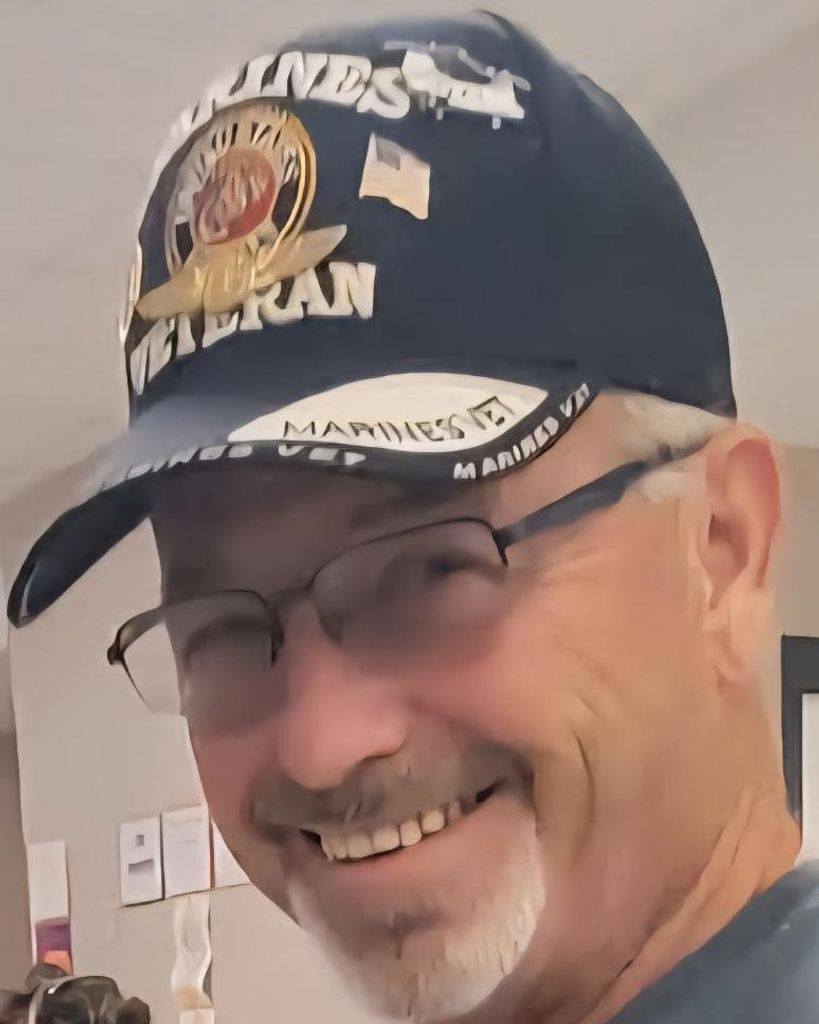 Paul Cox Profile Photo