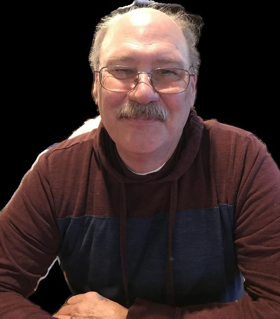 Rolland D. "R.D." Piotraschke Profile Photo