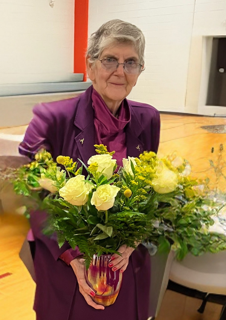 Lisa Lynch Profile Photo