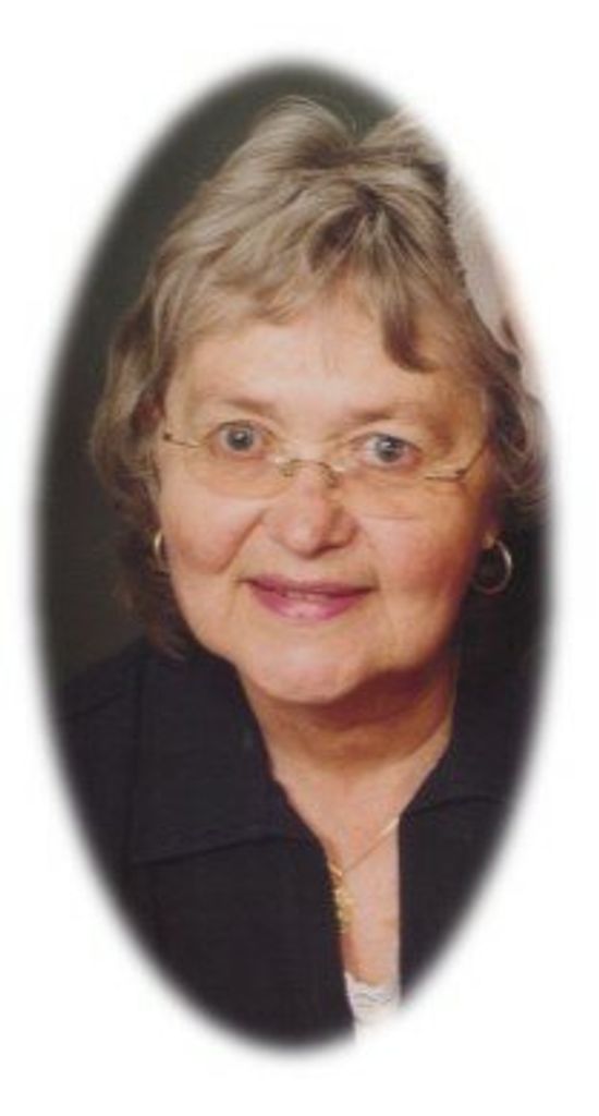 Gayle Marie Goodsen Profile Photo