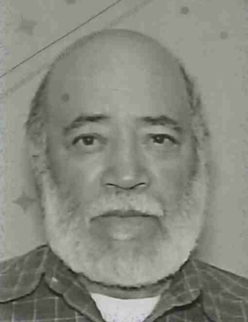Rogelio Estrada Profile Photo
