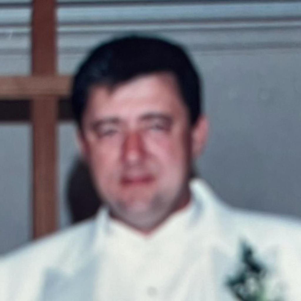 Richard Durant