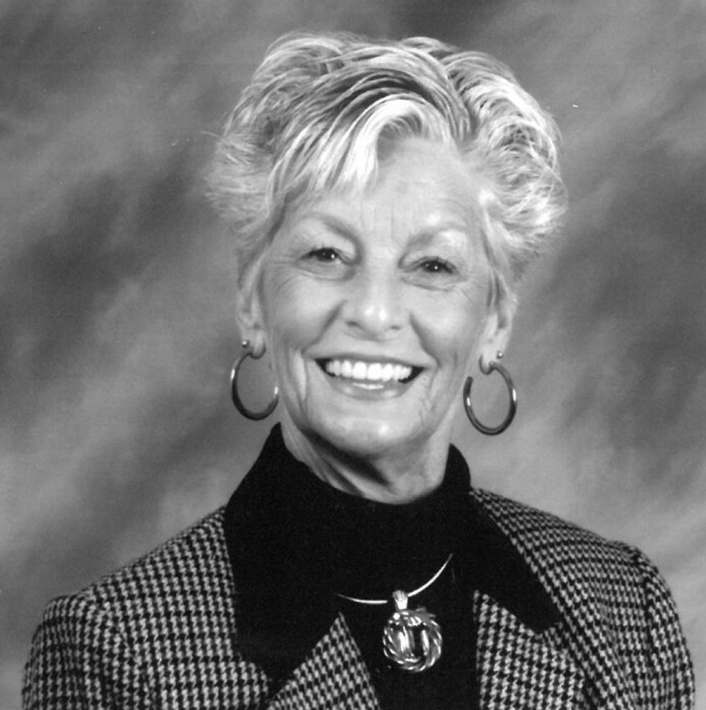 Patty L. Rich Profile Photo