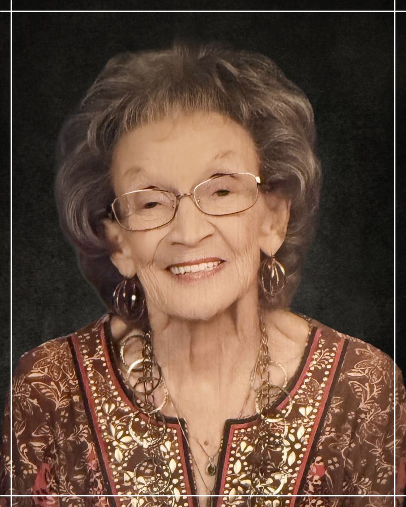 Lou "Carter" Johnson Profile Photo