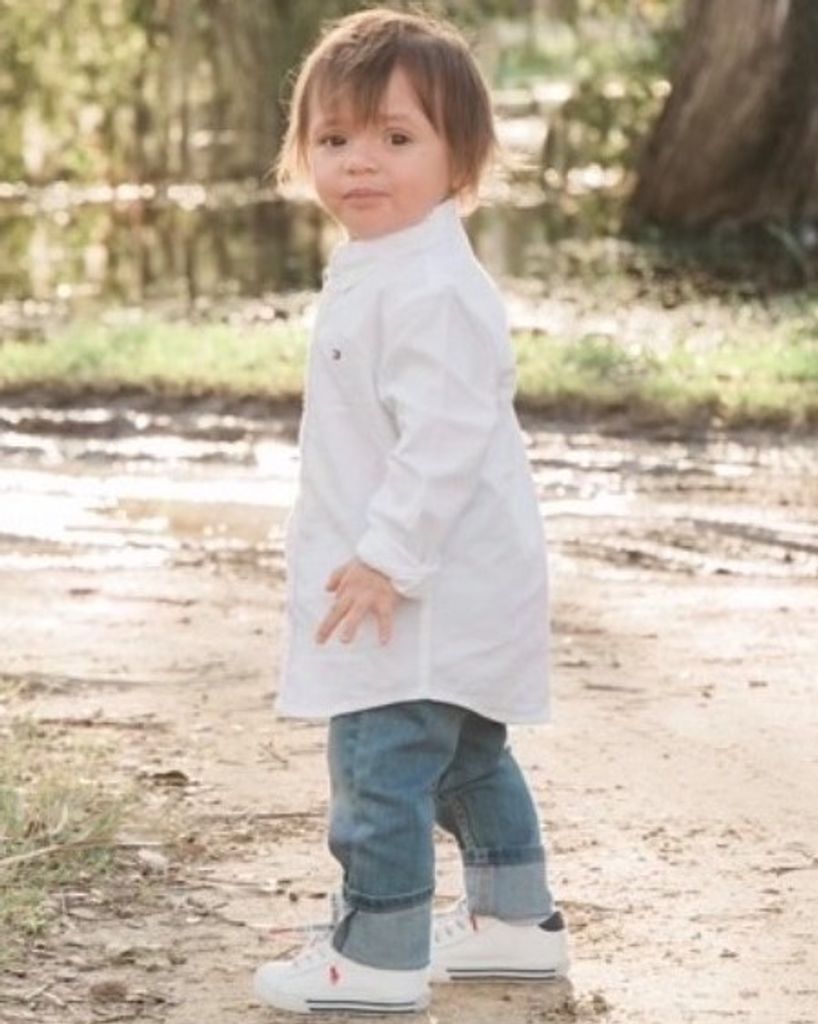 Victor Alexander Quiles Profile Photo