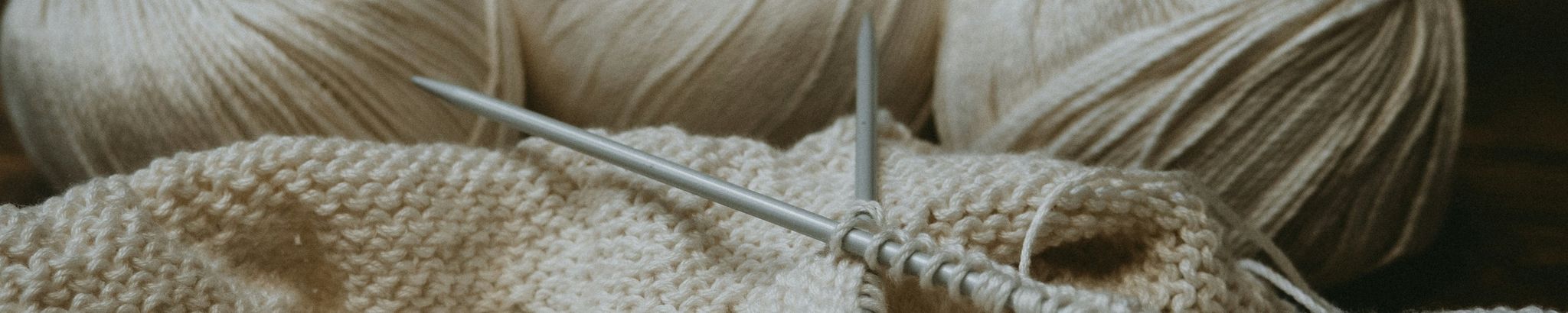 Cover for Geneva R. Ramsey's Obituary