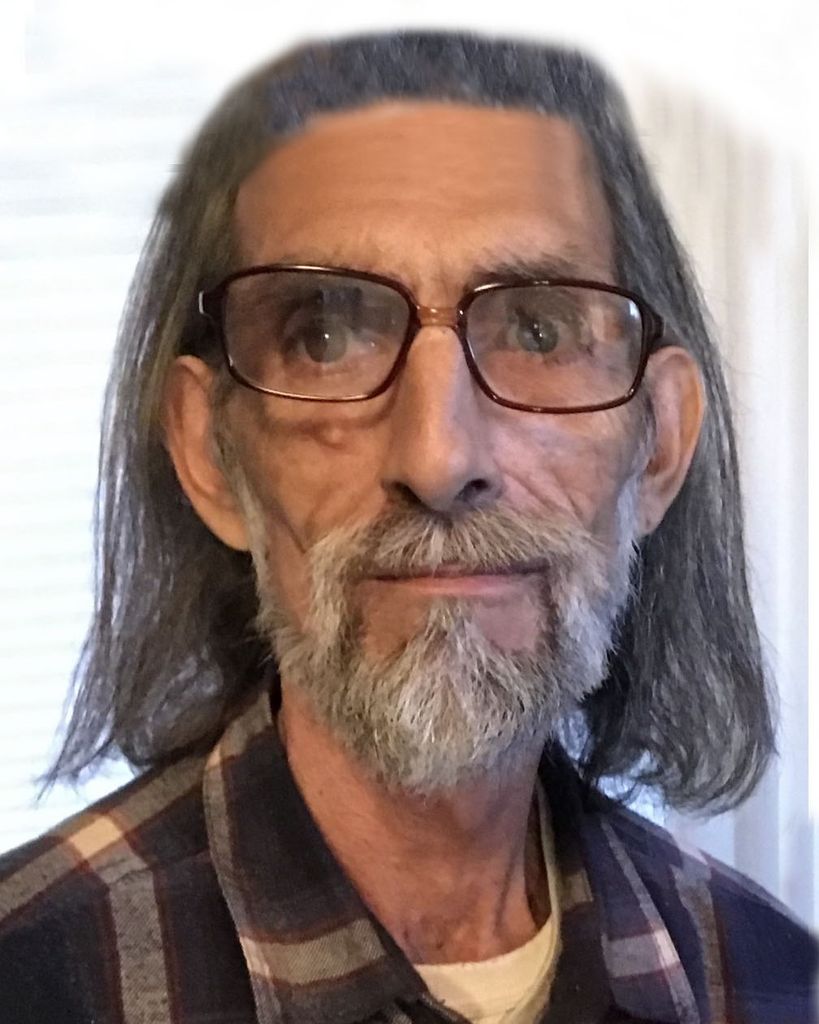 Douglas "Doug" Trinquero Profile Photo