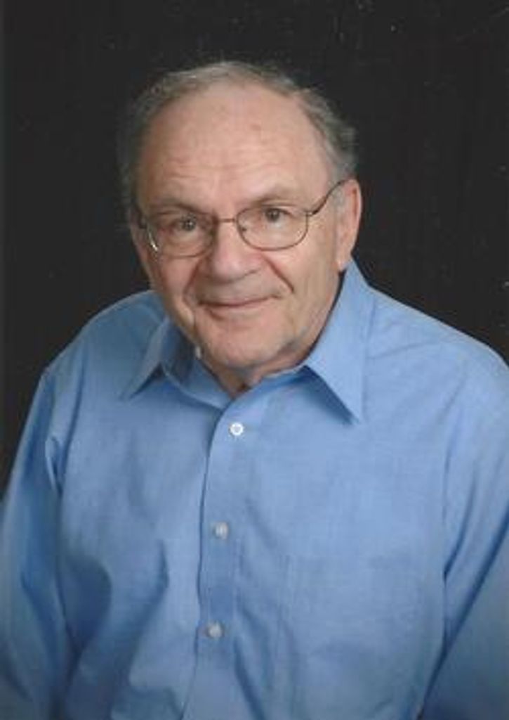 Wilfried Wiesner