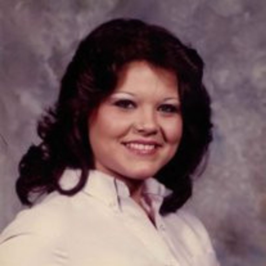Julie Kay Pope