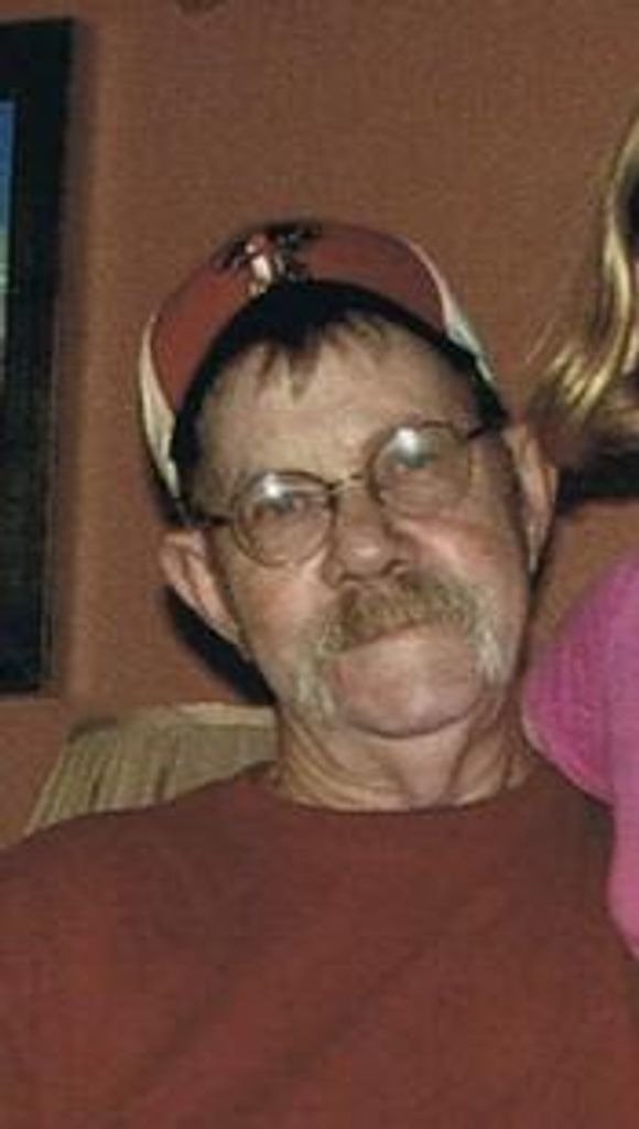 Kennith Wayne Cornelius