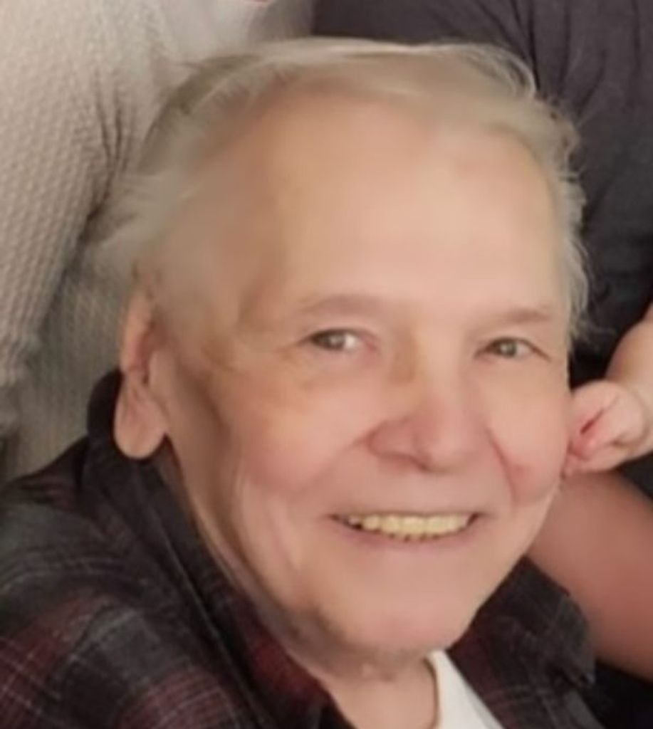 Arthur F. Evans, Jr. Profile Photo