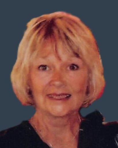 Sharon A. Hambsch Profile Photo