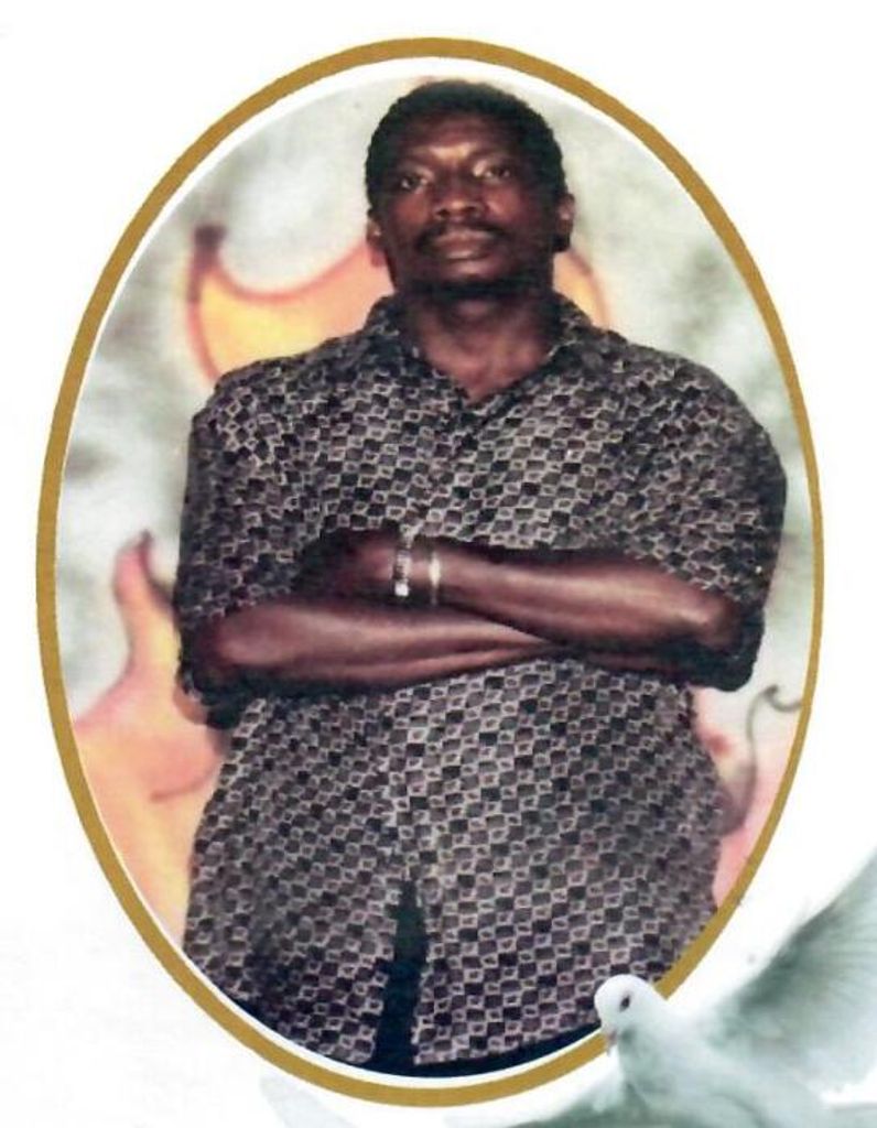 Paul Mcneil Profile Photo