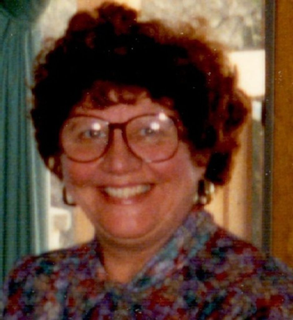 Clarice Hanna Profile Photo