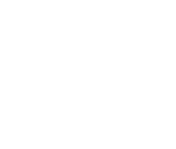 Mueller-Bies Funeral Homes Logo