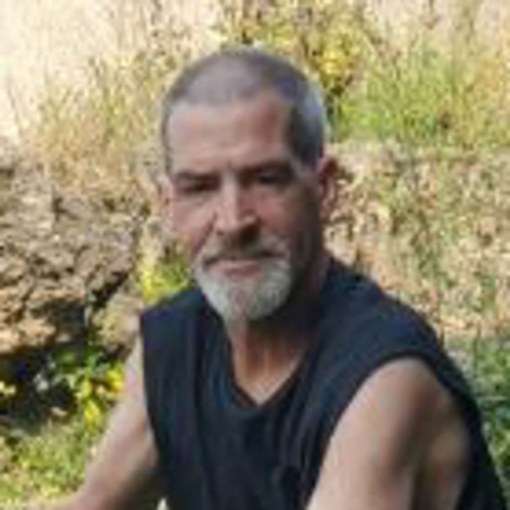 Lester Marion Kempfer Profile Photo