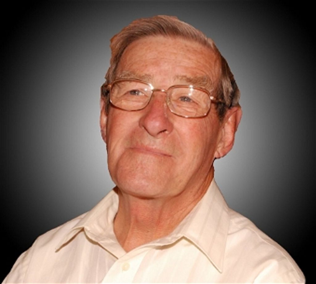 Theodore "Skip" Woznik Profile Photo