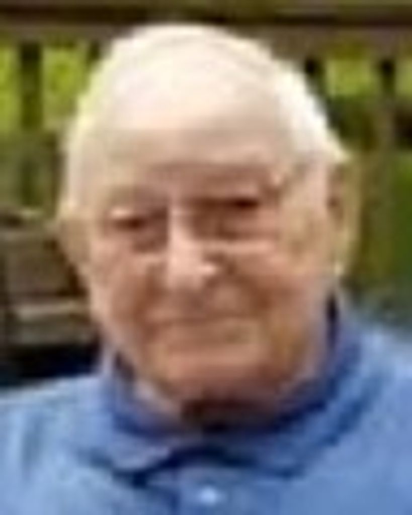Francis L "Frank" Taylor