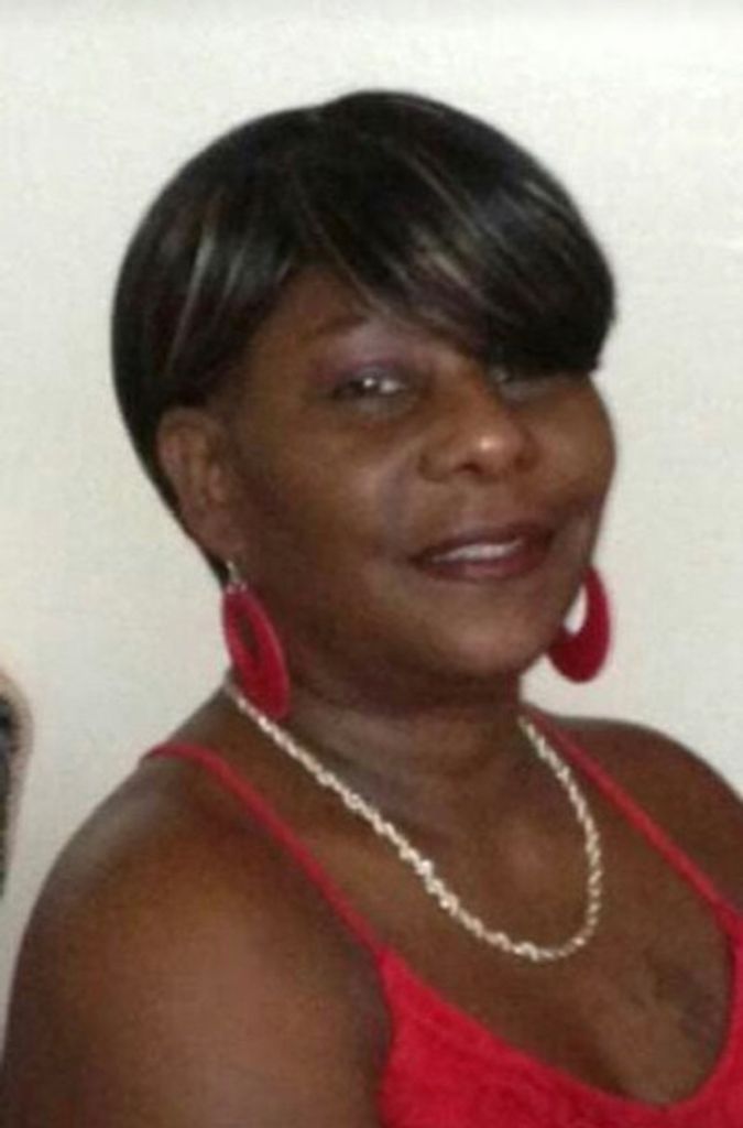 Joyce Bradley Profile Photo