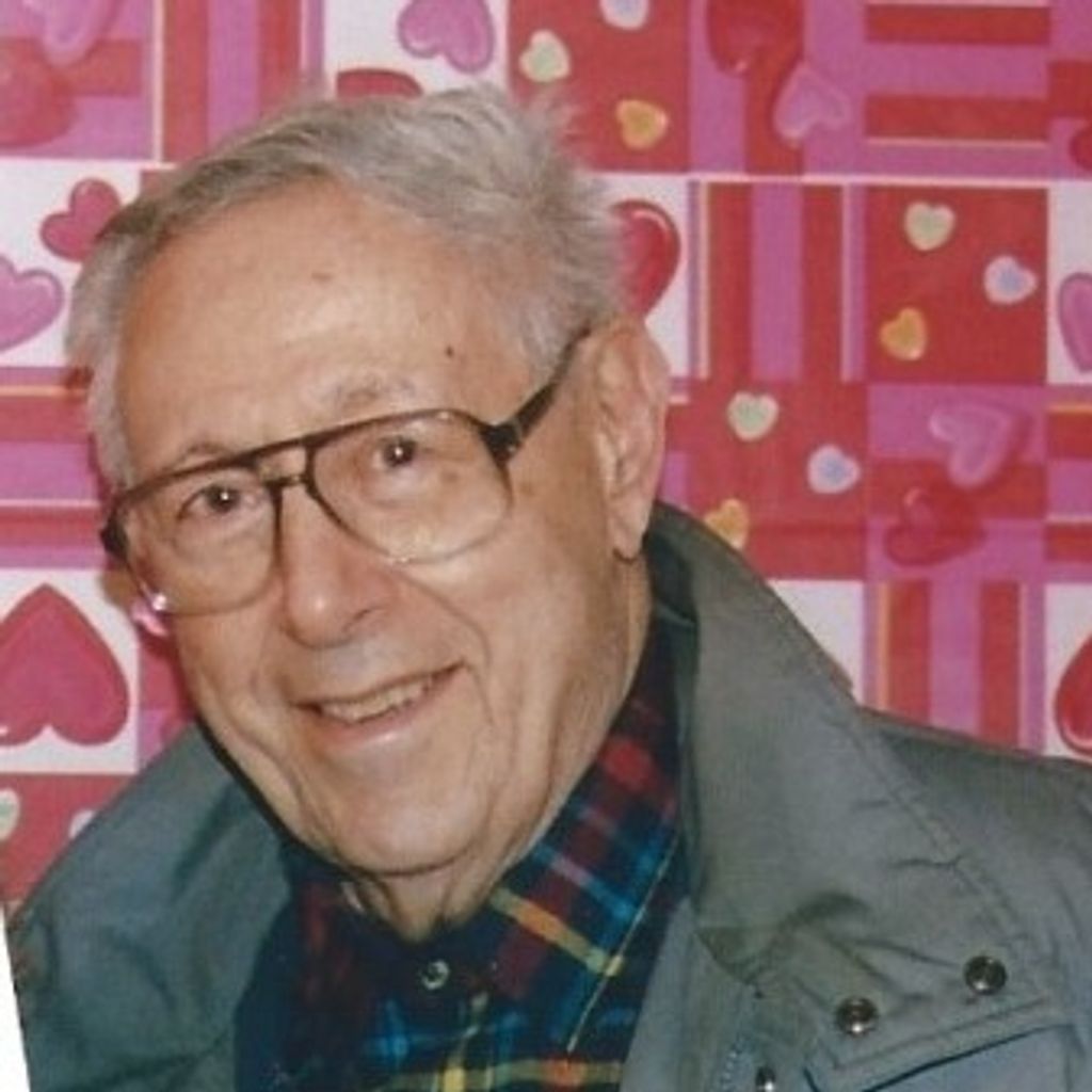 Sidney N. Shapiro Profile Photo