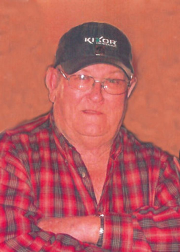 John C Frimml Profile Photo