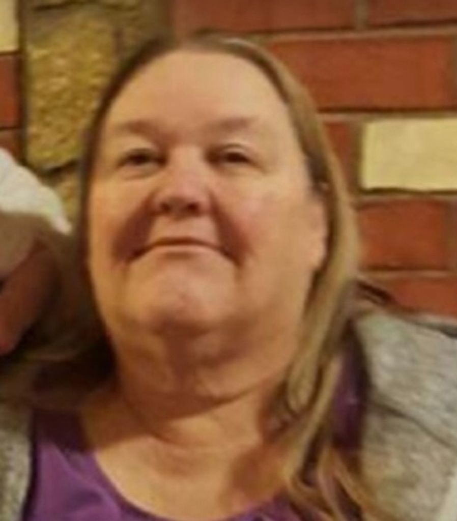 Wanda Lee Bell Profile Photo