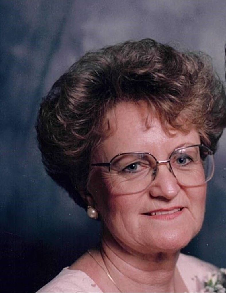 Norma Marie Pfliger Profile Photo