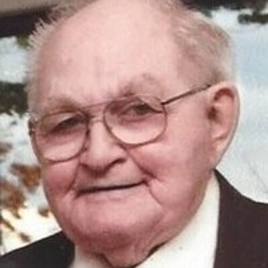 Fay M. Fanning