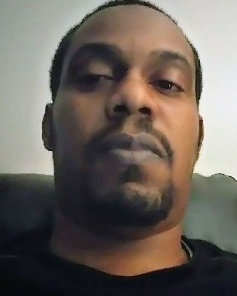 Mr. Malcolm Keith Artis Profile Photo