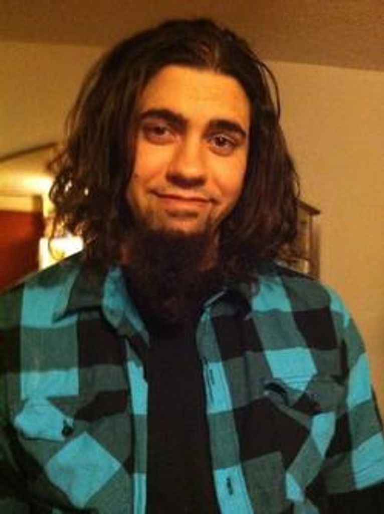 Jonathan Willy Westerfield