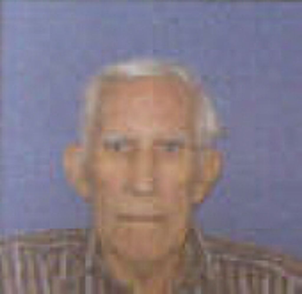 Earl Smith