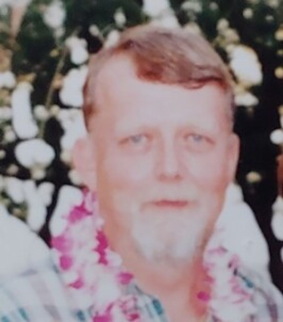 Gary Zudonyi Profile Photo