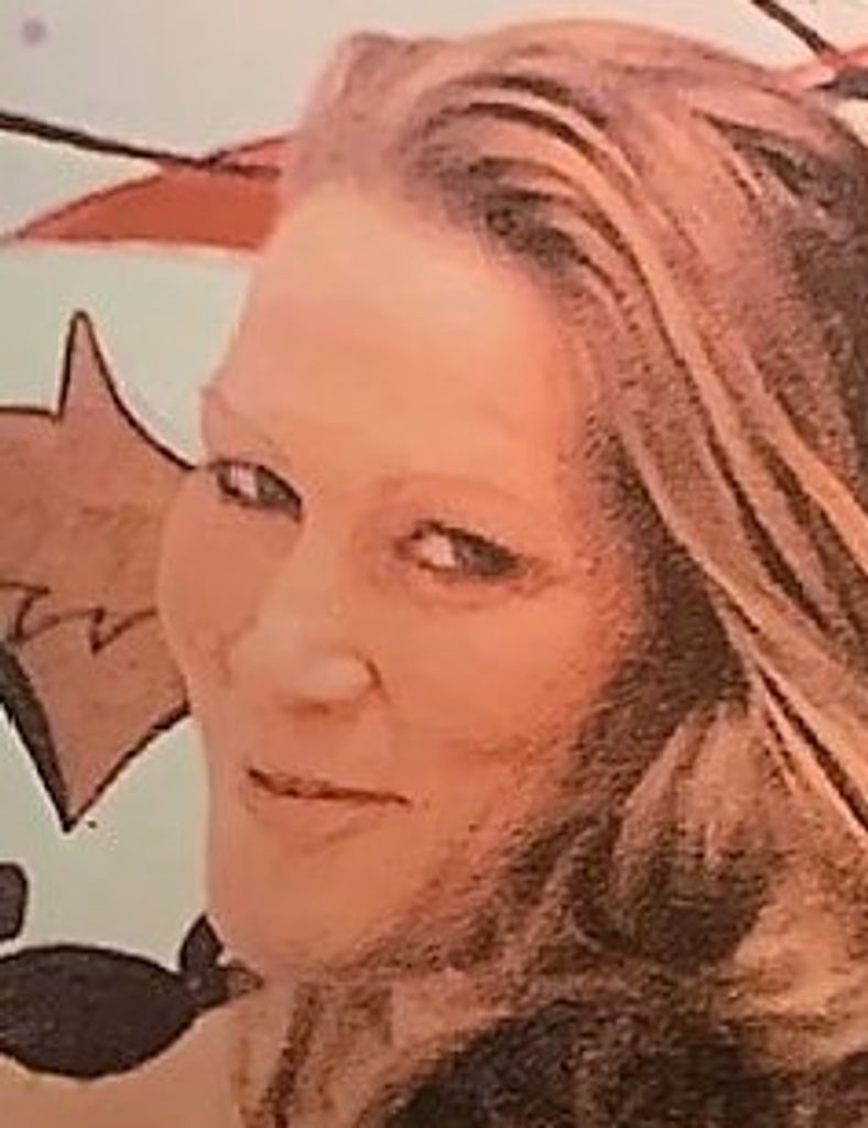 Angela Elizabeth Christina Cunningham Profile Photo